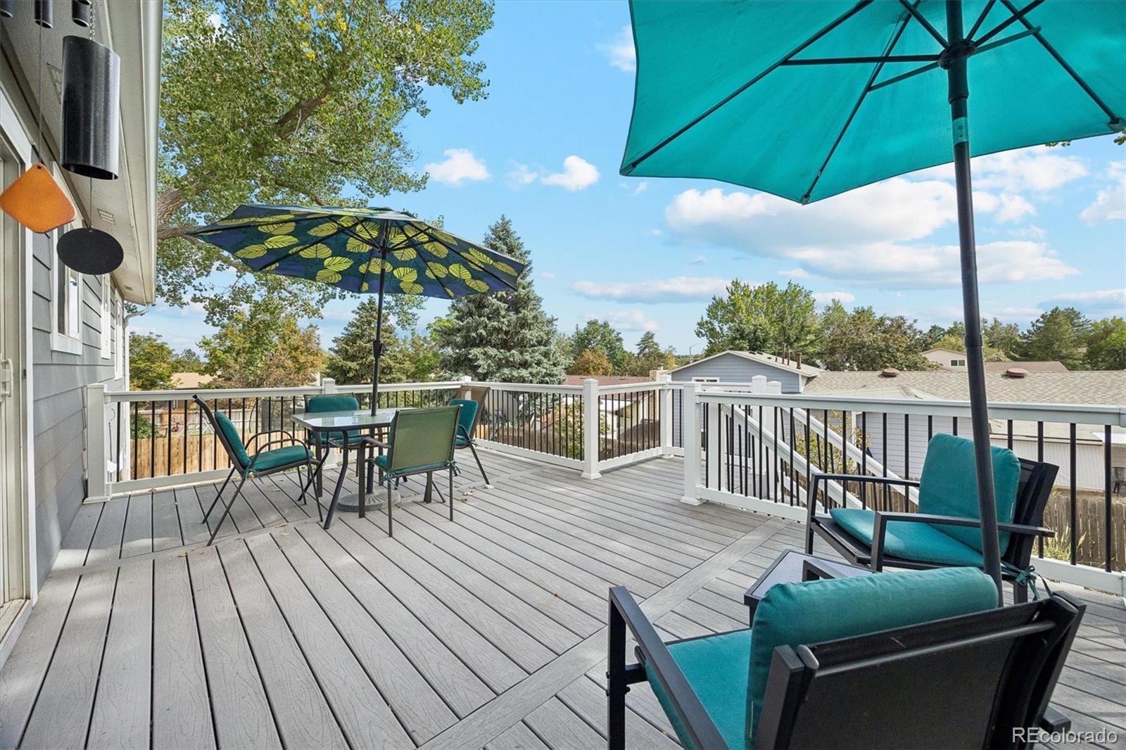 15882 E Girard Pl, Aurora, CO 80013
