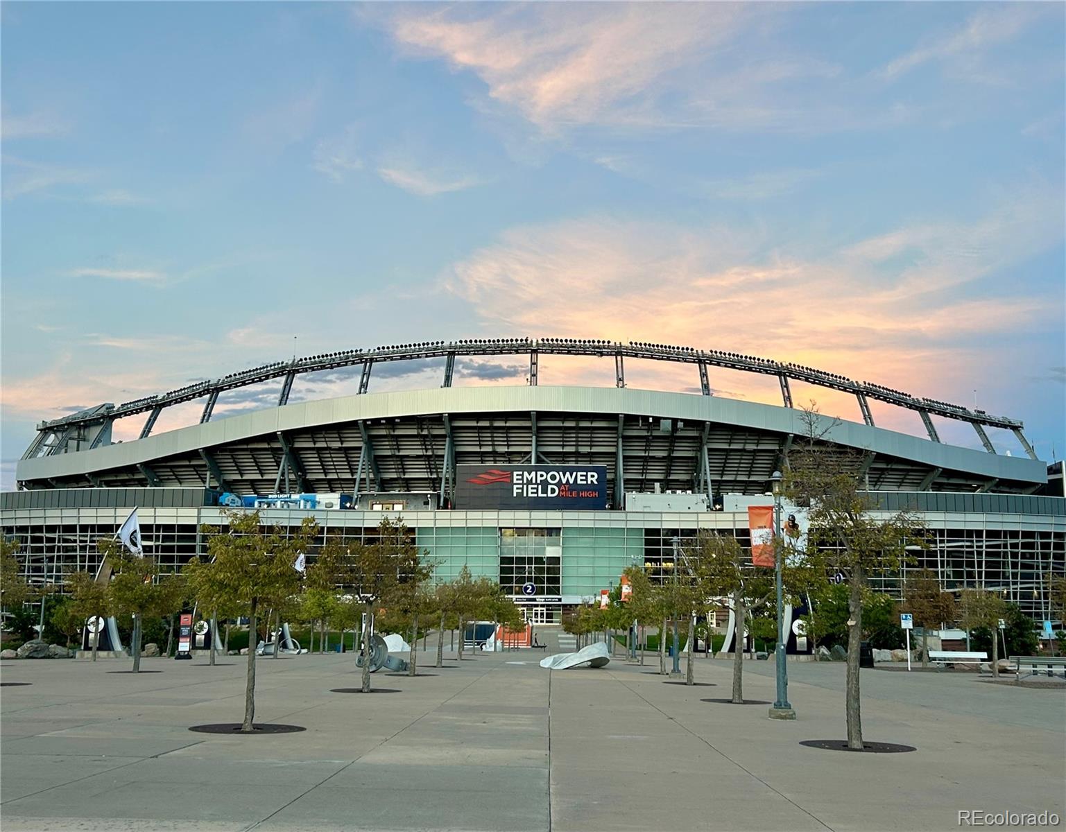 3460 W 17th Ave, Denver, CO 80204