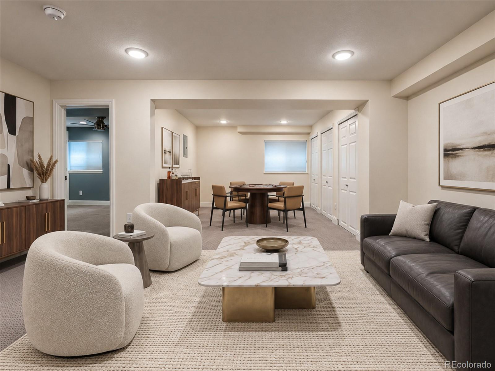 2424 S Columbine St, Denver, CO 80210