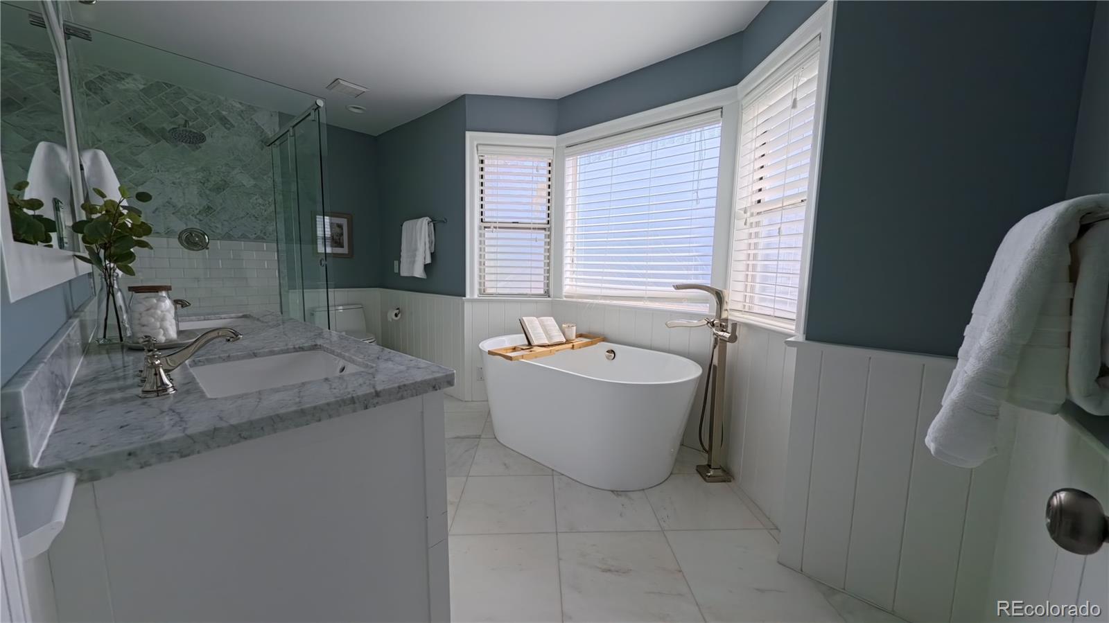 2424 S Columbine St, Denver, CO 80210