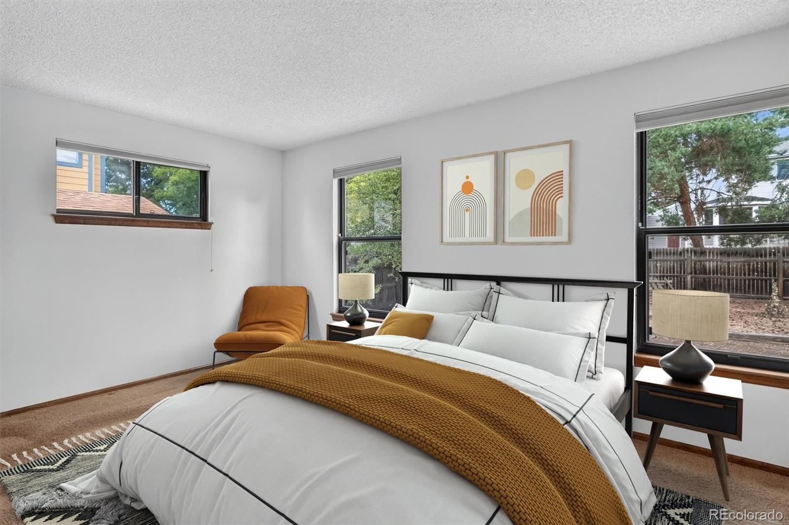 1001 Sunburst Ct, Lafayette, CO 80026