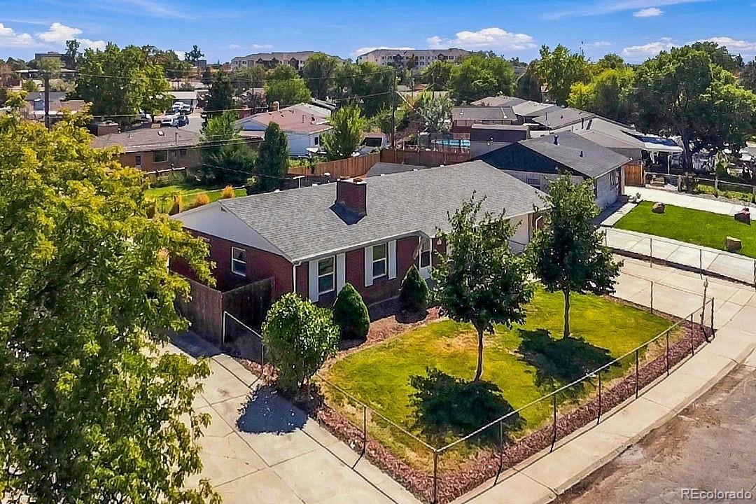 264 Balsam Ave, Brighton, CO 80601
