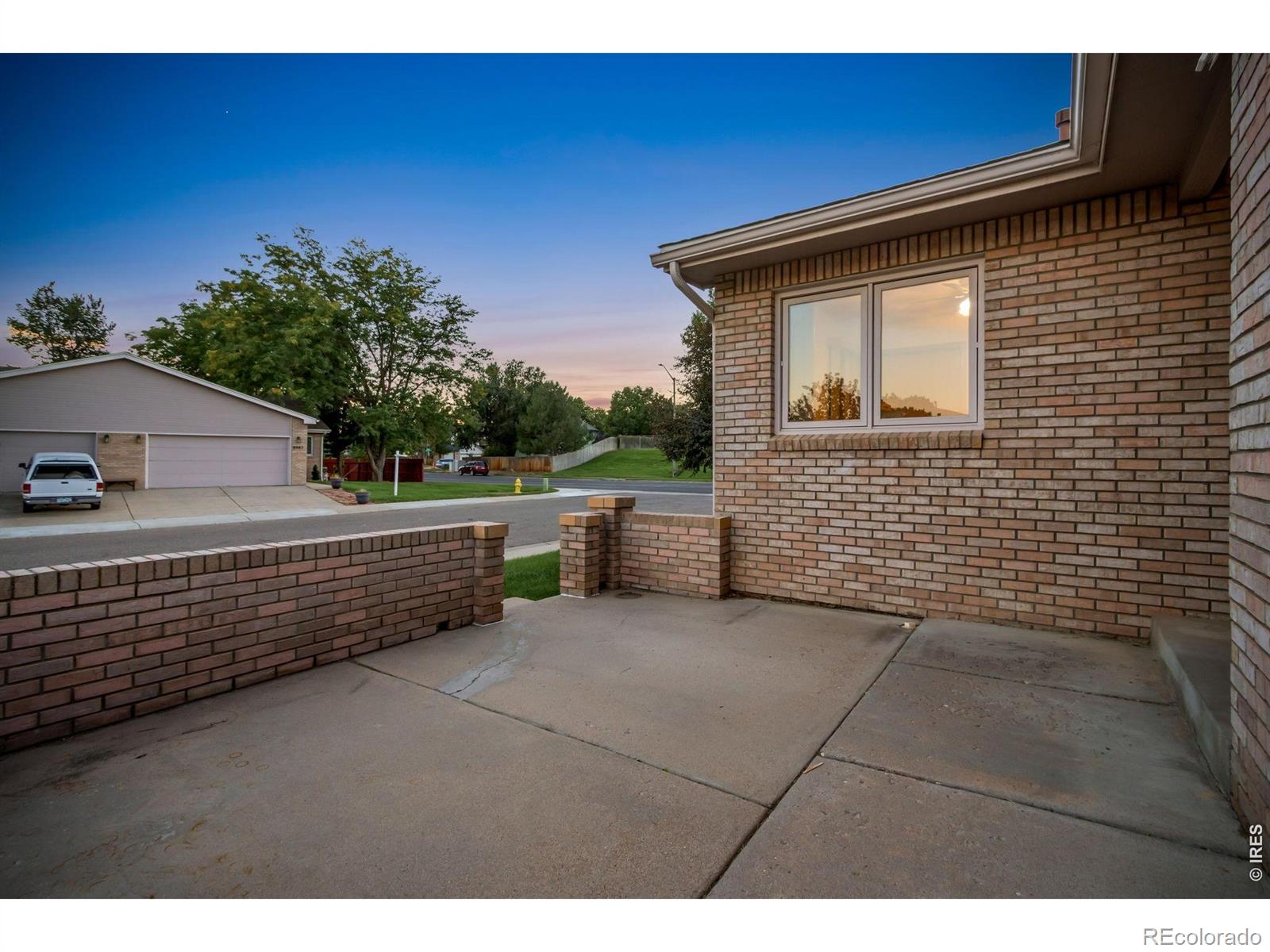 1633 Northbrook Ct, Fort Collins, CO 80526