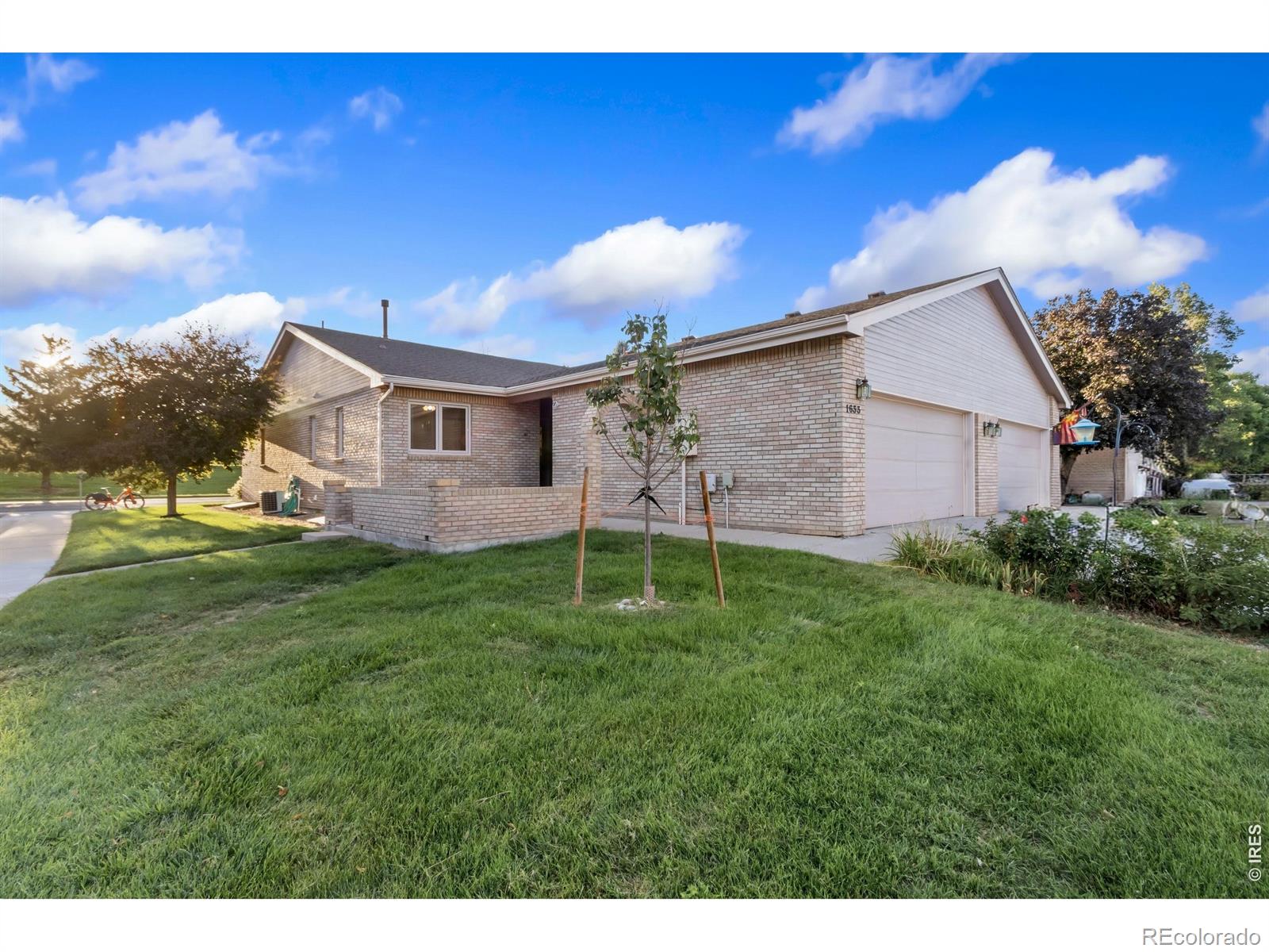 1633 Northbrook Ct, Fort Collins, CO 80526
