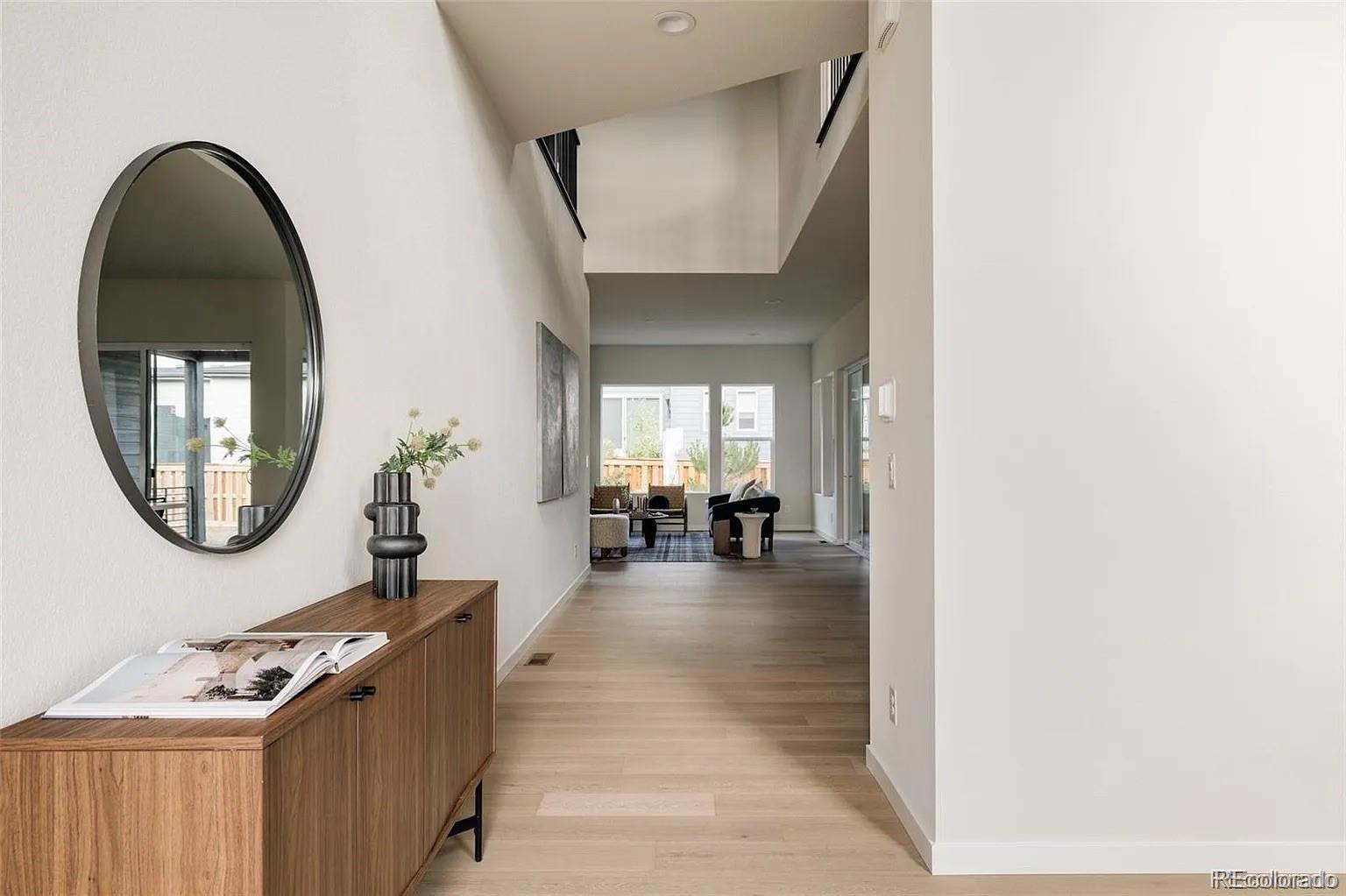 11324 Alla Breve Cir, Lone Tree, CO 80134