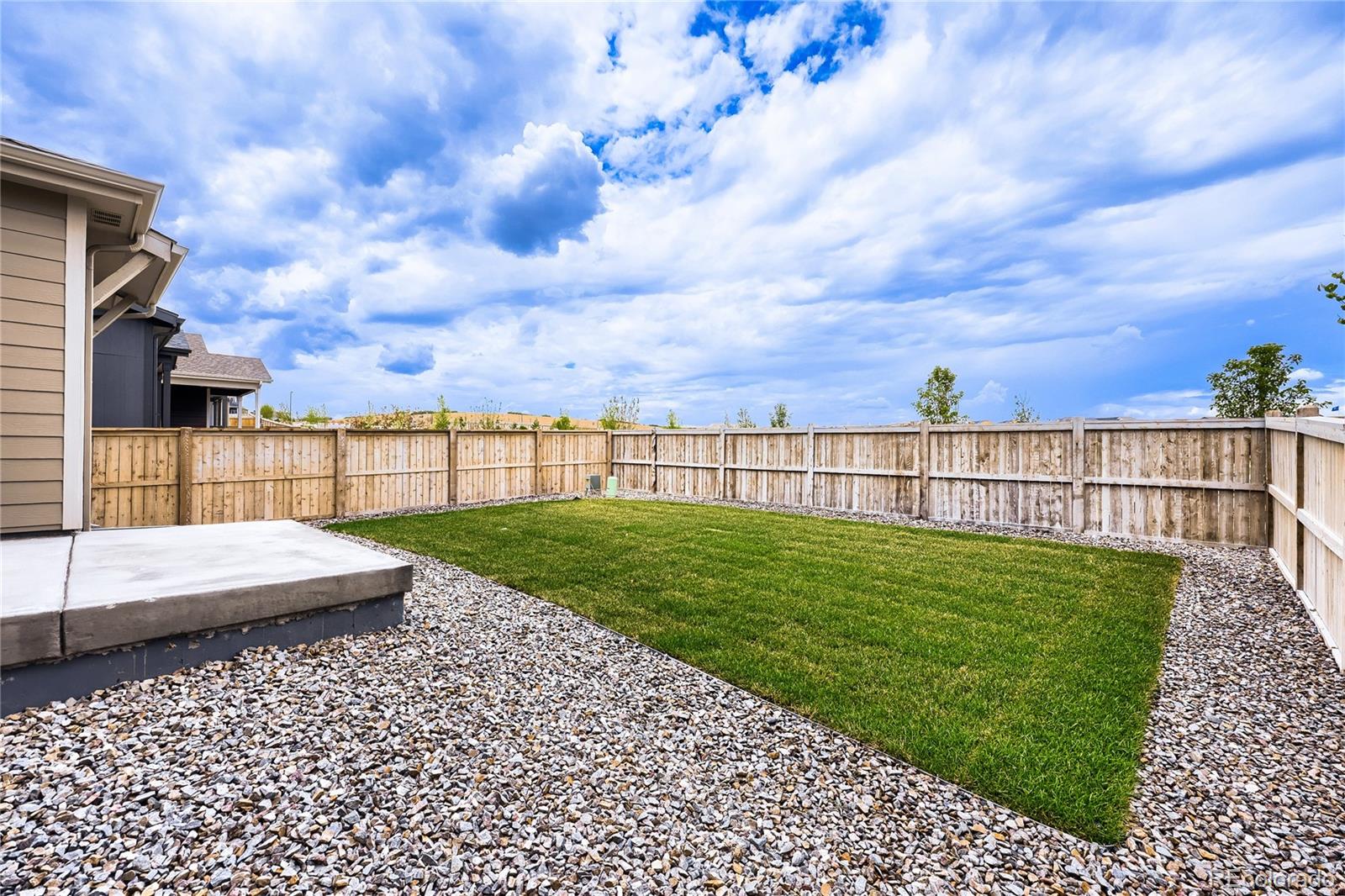 13749 Daffodil Point, Parker, CO 80134