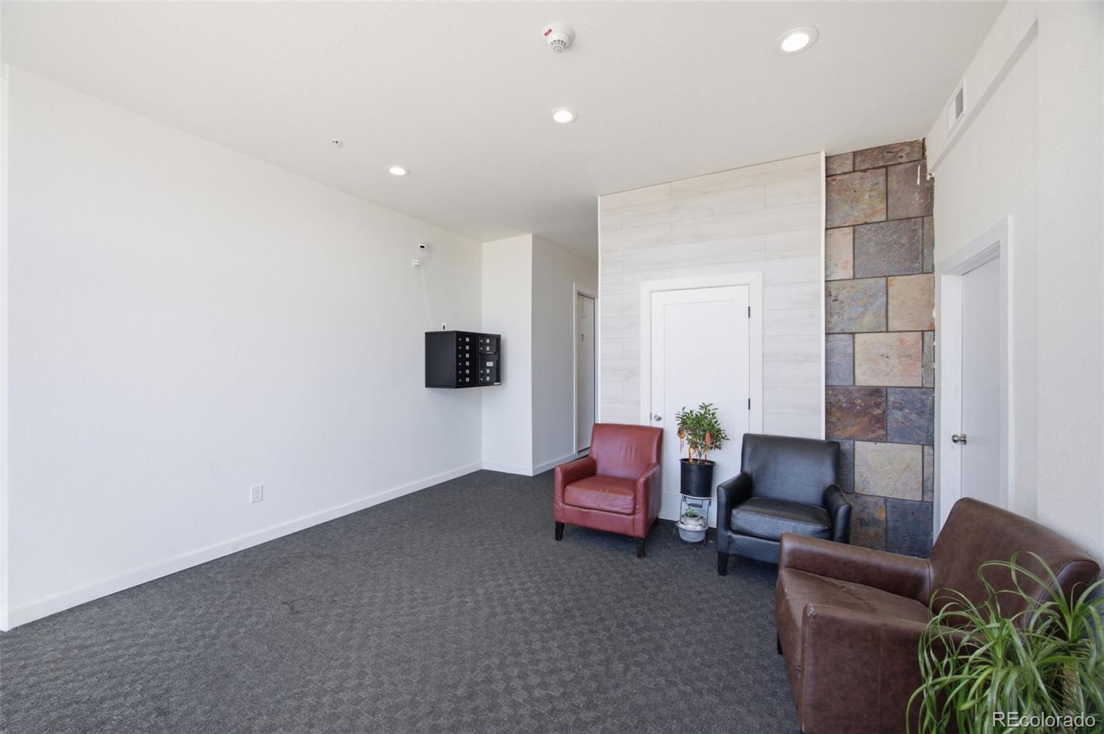 7791 W Mississippi Ave #5, Denver, CO 80226