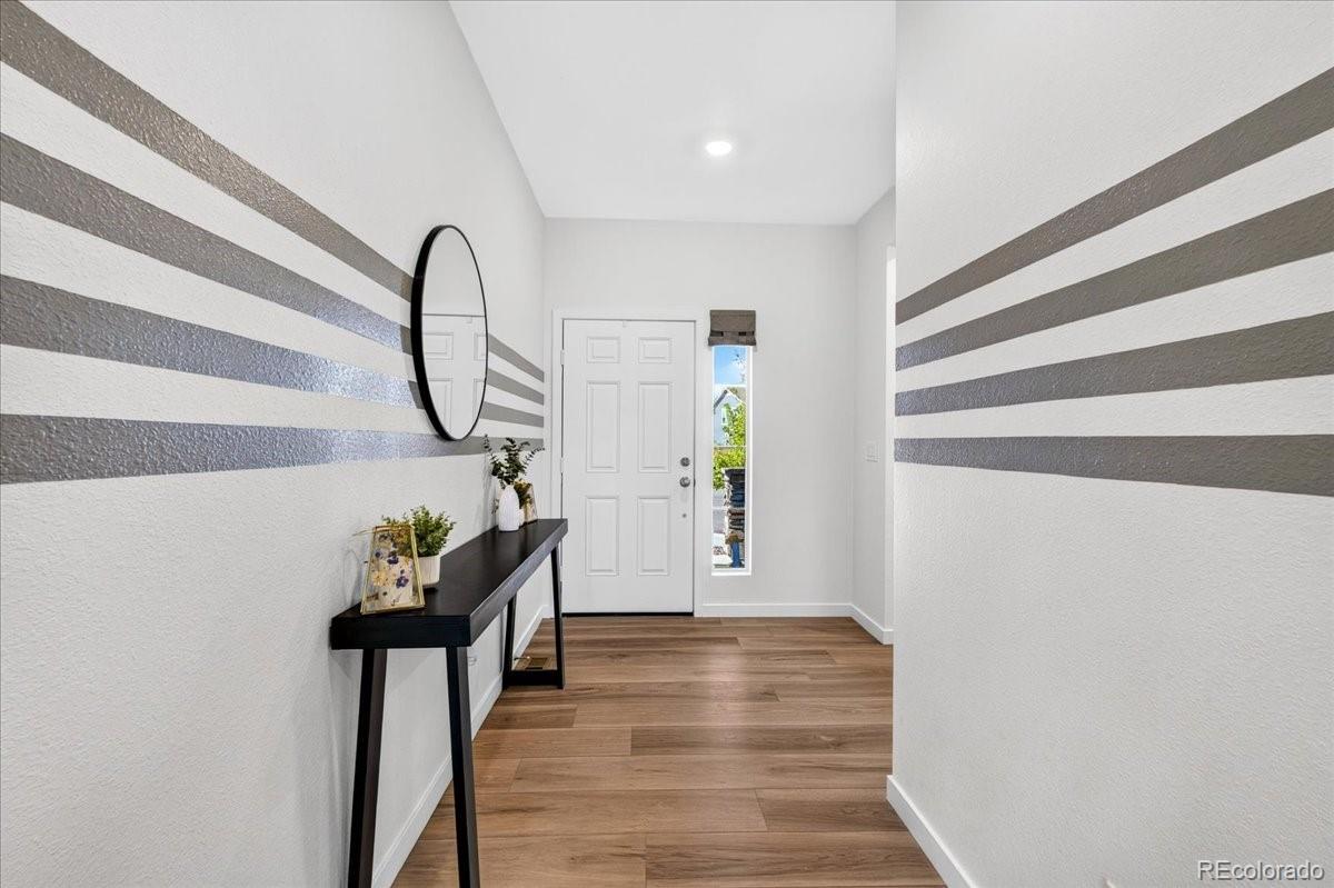 440 Paloma Way, Elizabeth, CO 80107