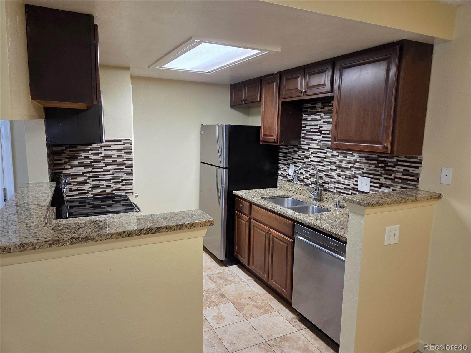 3474 S Eagle St #101, Aurora, CO 80014
