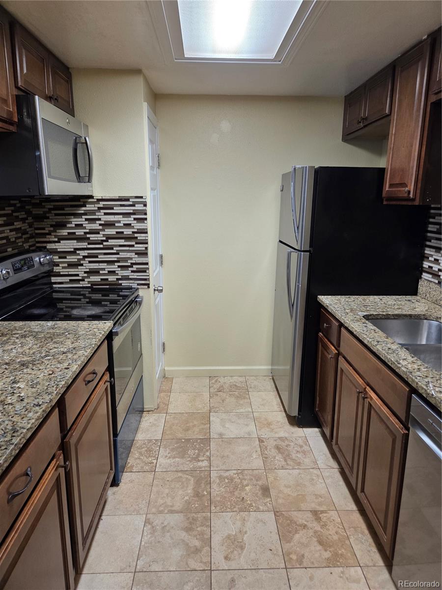 3474 S Eagle St #101, Aurora, CO 80014