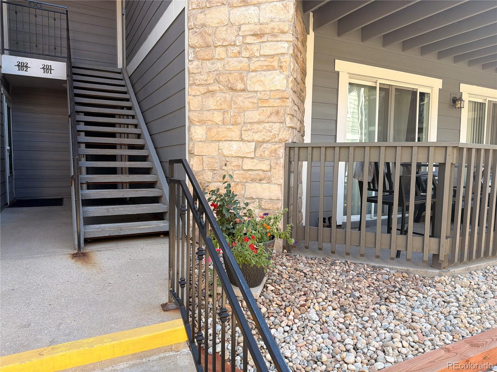 3474 S Eagle St #101, Aurora, CO 80014