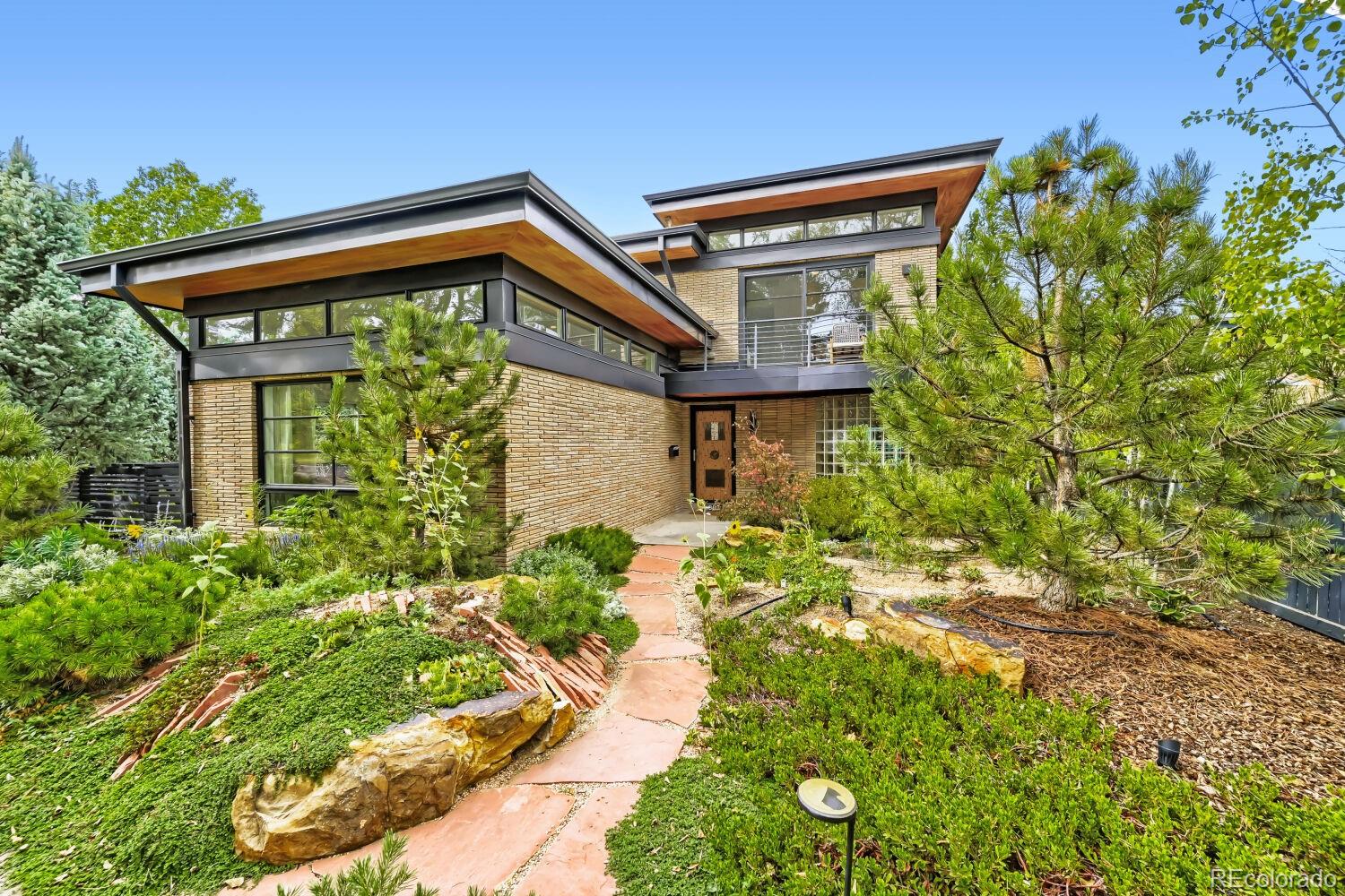 4807 E 6th Avenue Pw, Denver, CO 80220