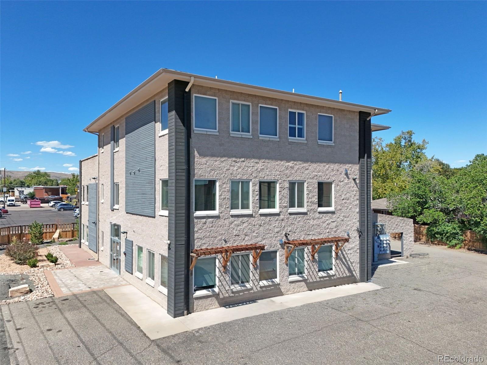 7791 W Mississippi Ave #6, Denver, CO 80226