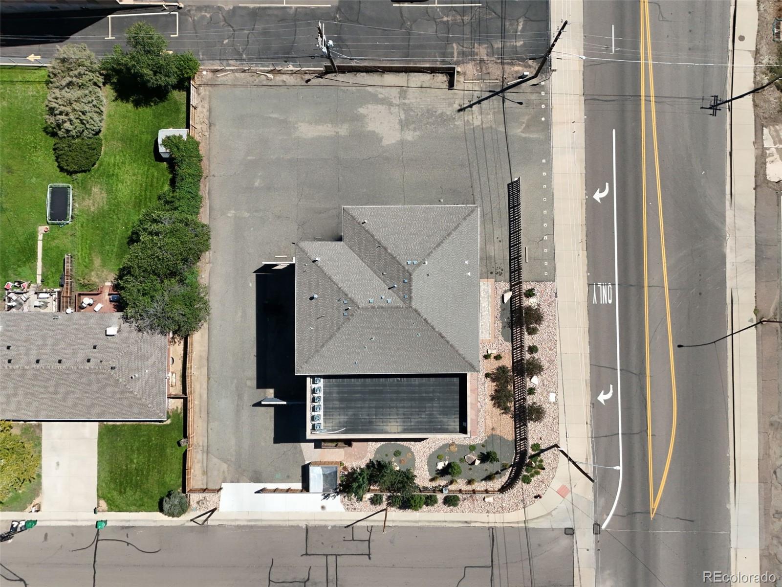 7791 W Mississippi Ave #6, Denver, CO 80226