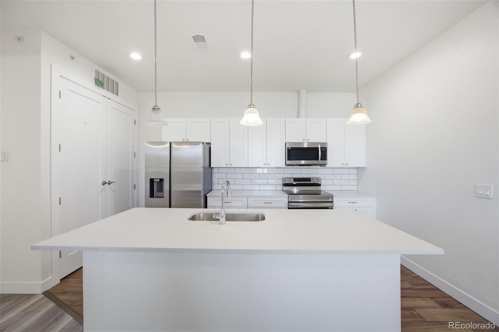 7791 W Mississippi Ave, Denver, CO 80226