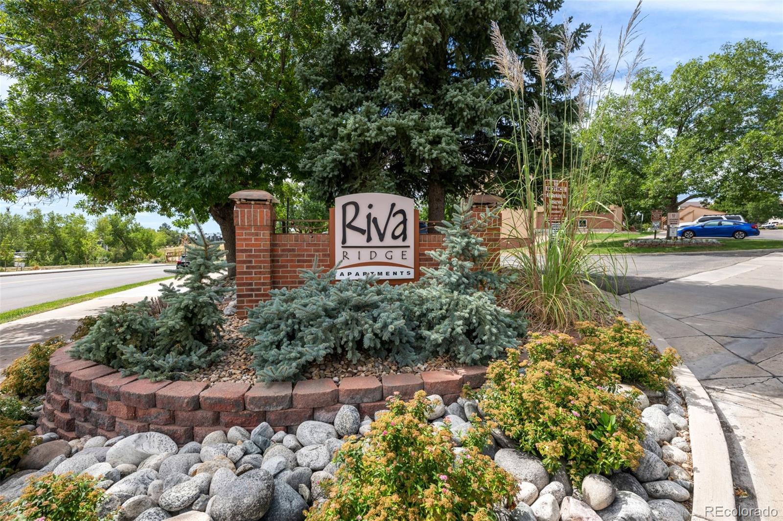 579 Wright St #308, Denver, CO 80228