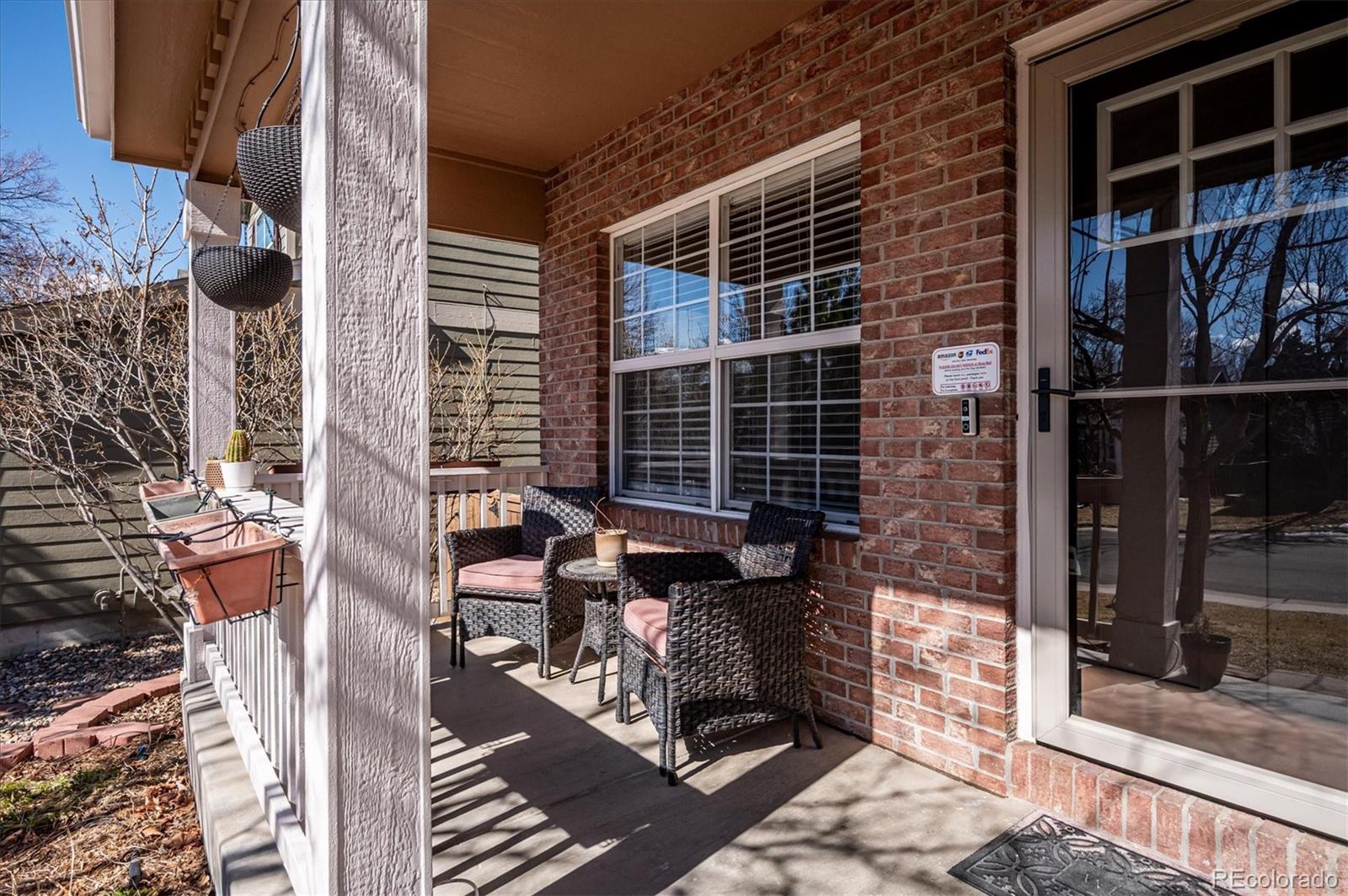 1099 Thornbury Pl, Highlands Ranch, CO 80129