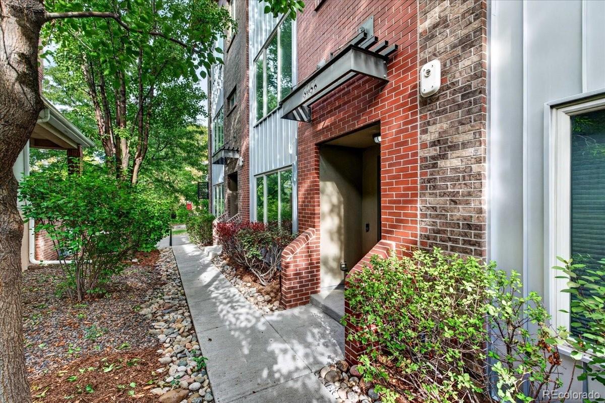 3058 Wyandot St, Denver, CO 80211