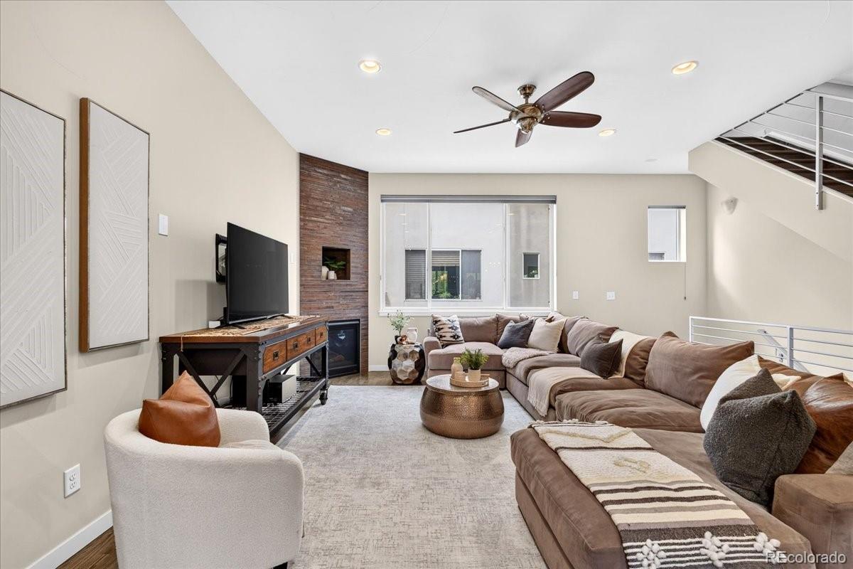 3058 Wyandot St, Denver, CO 80211