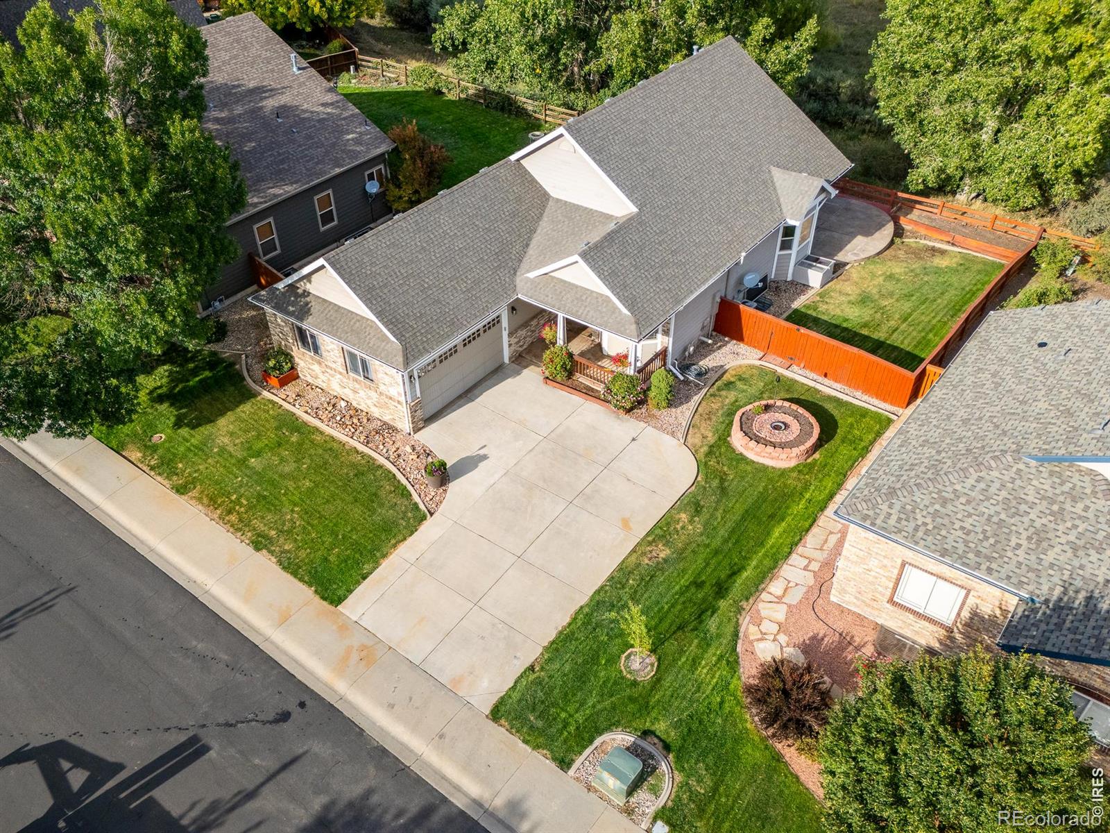 4890 Avon Ave, Loveland, CO 80538