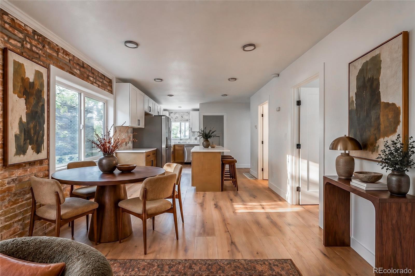 3217 N Clayton St, Denver, CO 80205