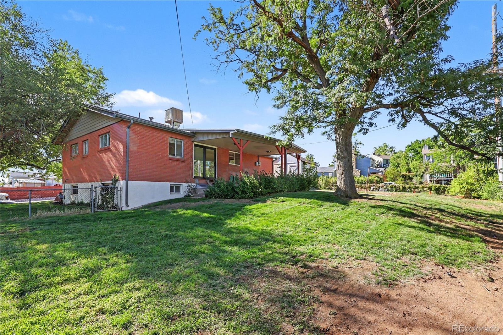 12251 S Dakota Dr, Lakewood, CO 80228