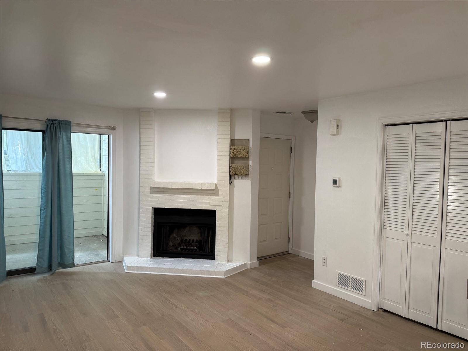 8376 S Upham Way #B106, Littleton, CO 80128