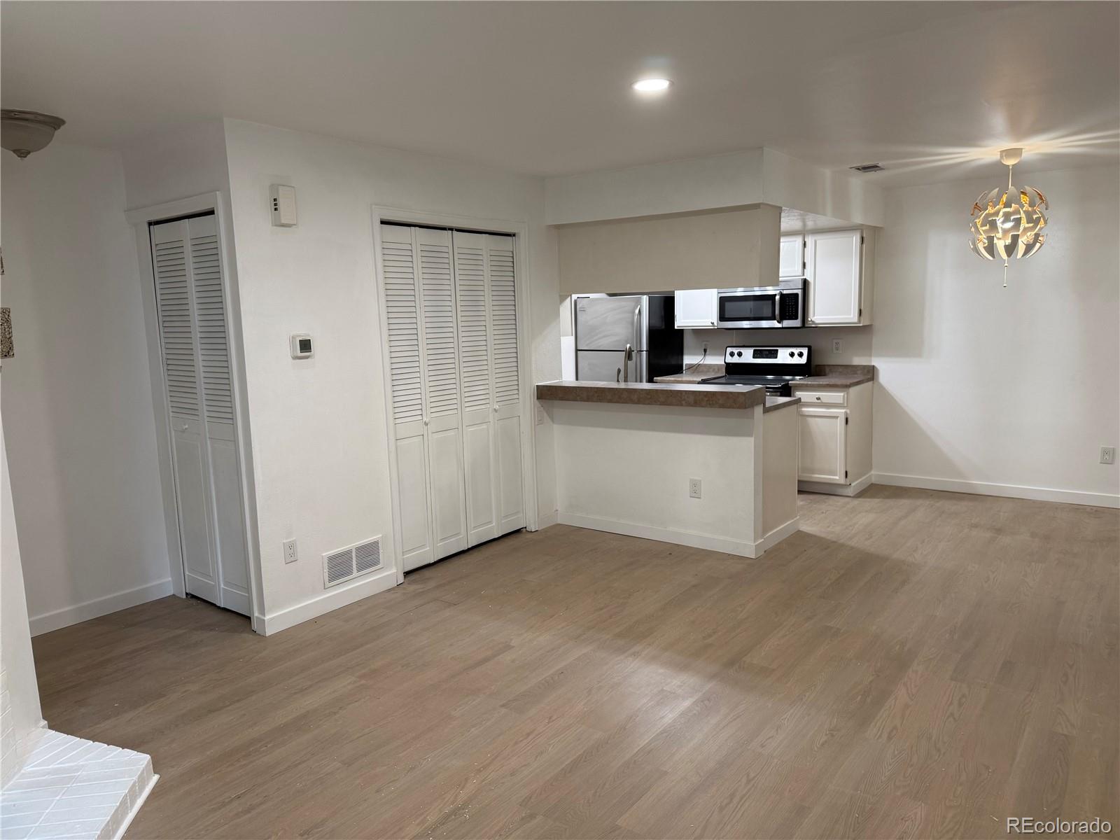 8376 S Upham Way #B106, Littleton, CO 80128