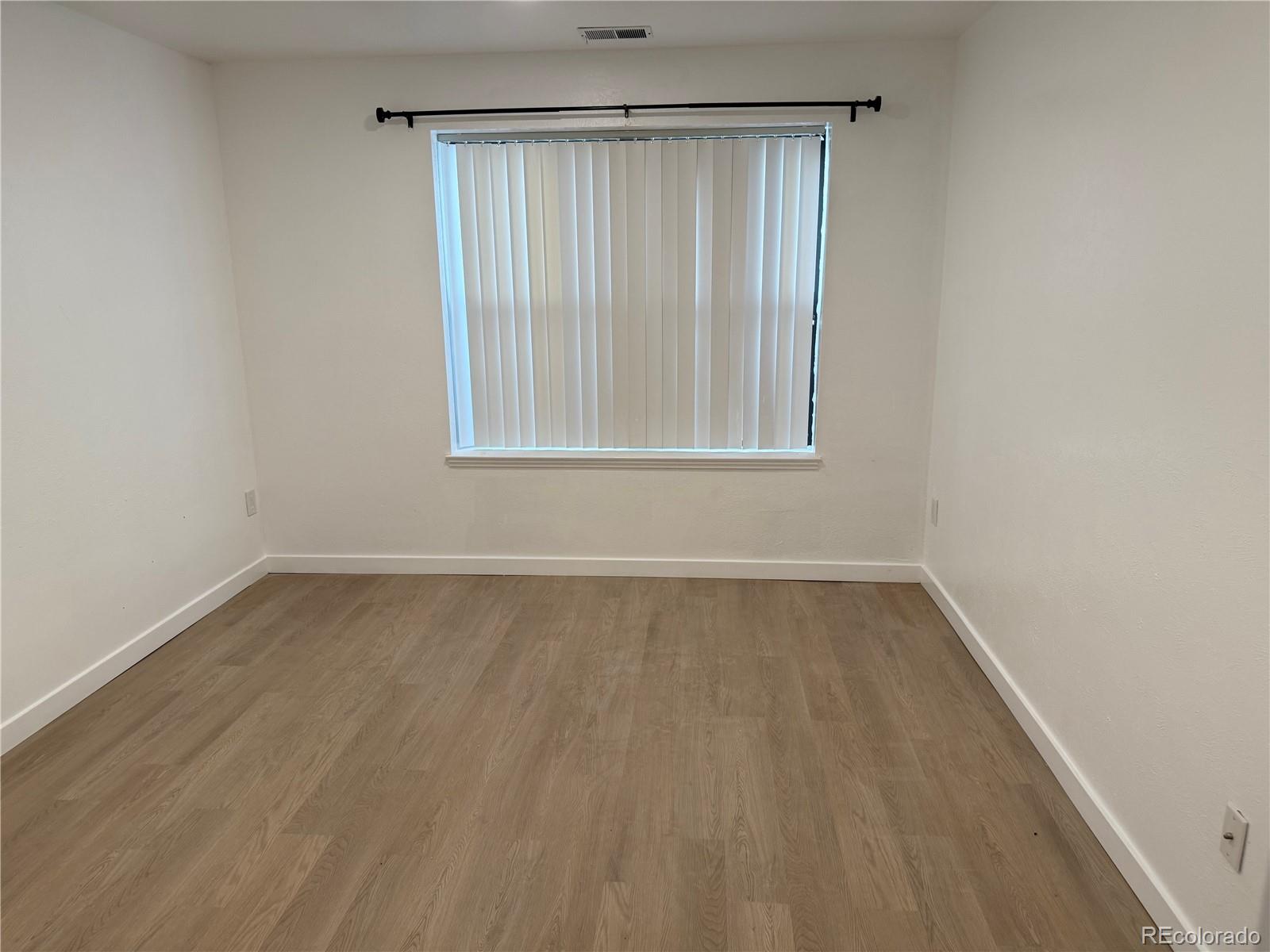 8376 S Upham Way #B106, Littleton, CO 80128