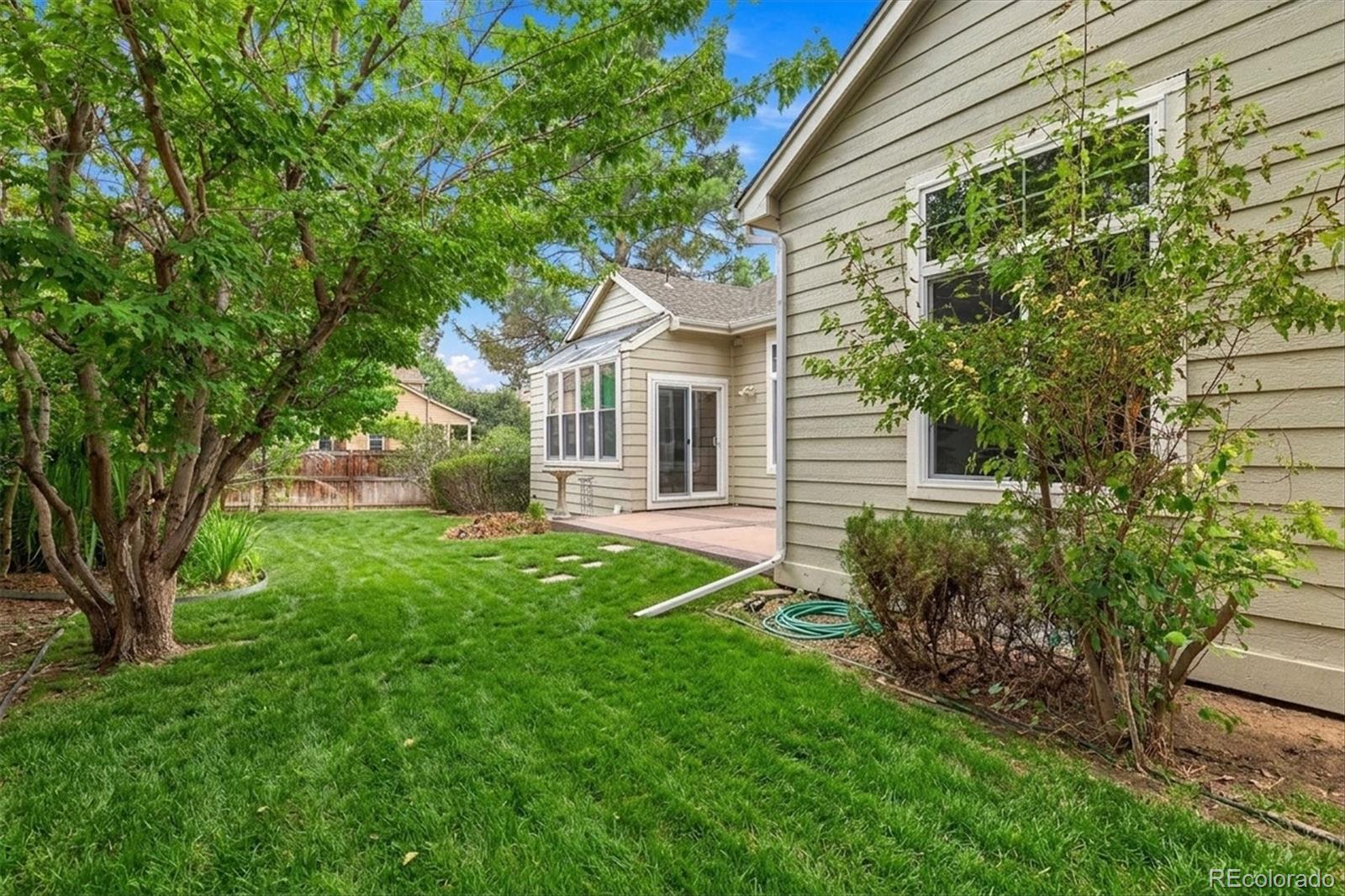 9806 Grove Cir, Westminster, CO 80031