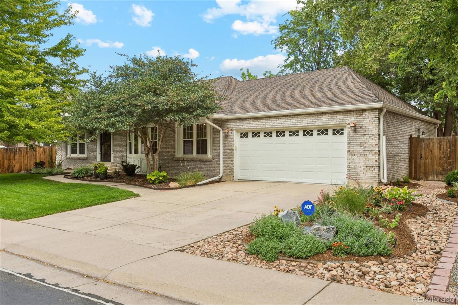 5923 W Pacific Cir, Lakewood, CO 80227