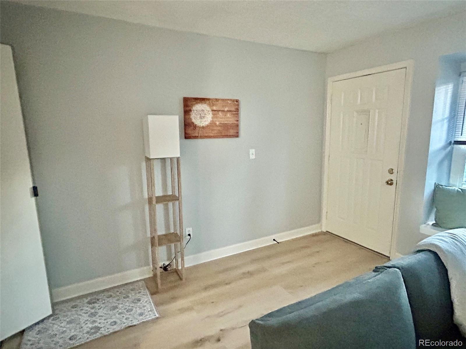 17477 E Rice Cir #F, Aurora, CO 80015