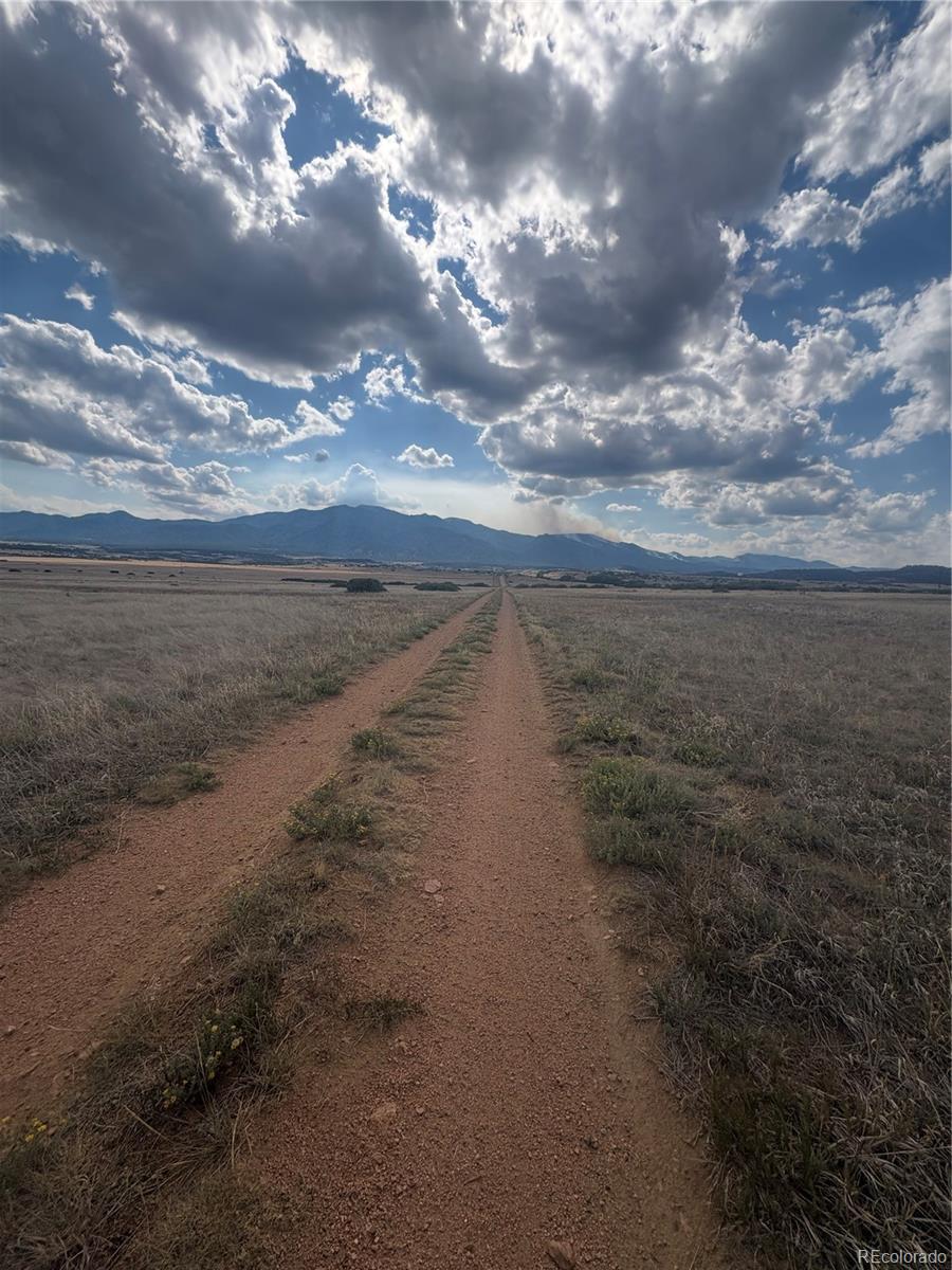 Lot 454 Unit 30, Colorado City, CO 81019
