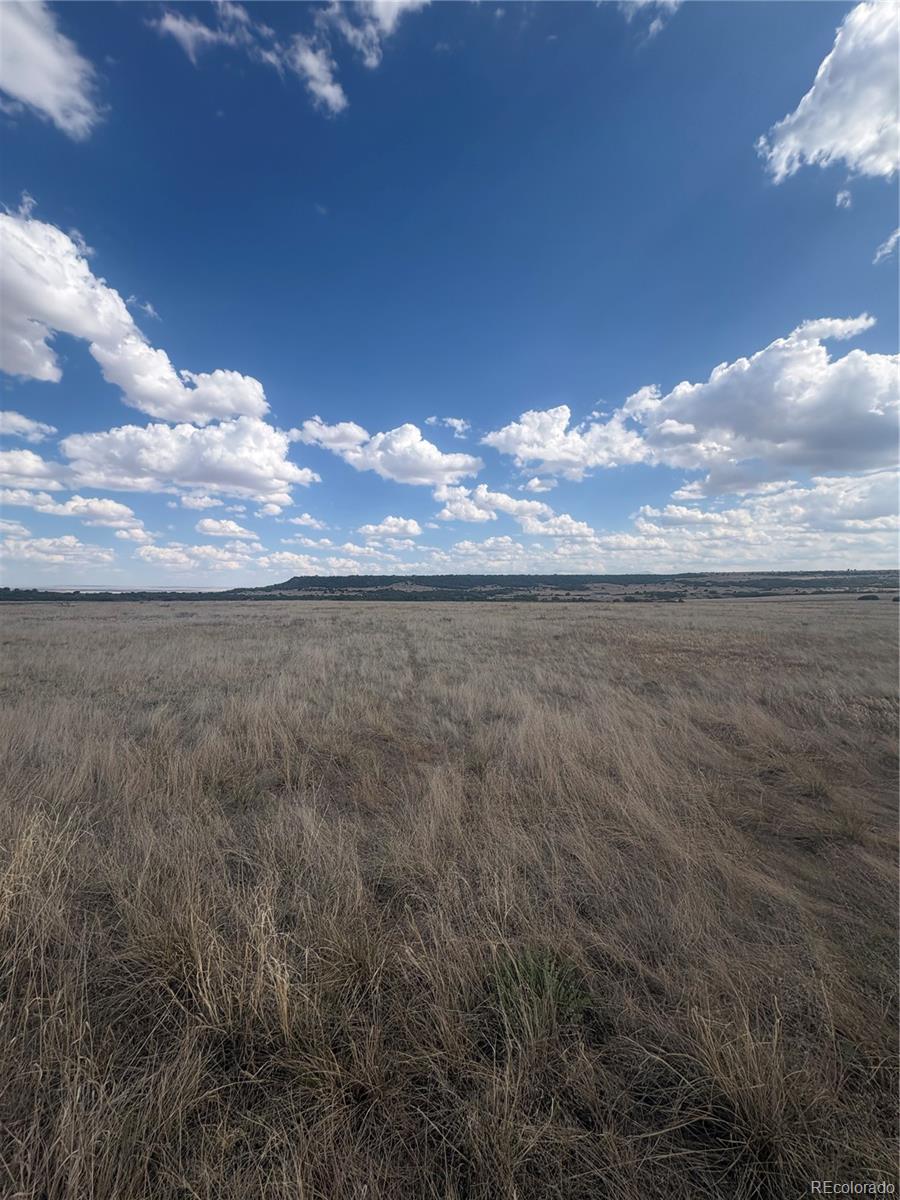 Lot 454 Unit 30, Colorado City, CO 81019