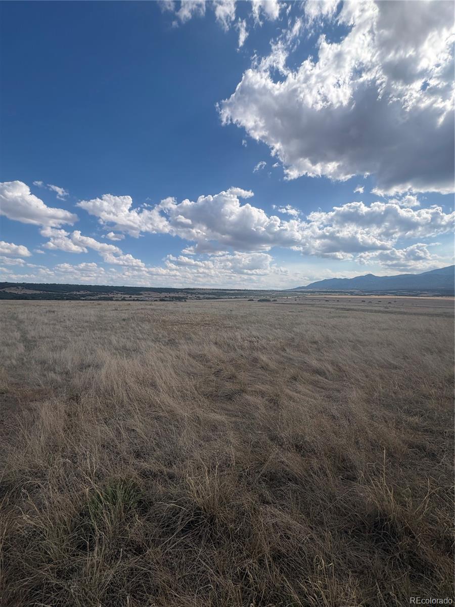 Lot 454 Unit 30, Colorado City, CO 81019