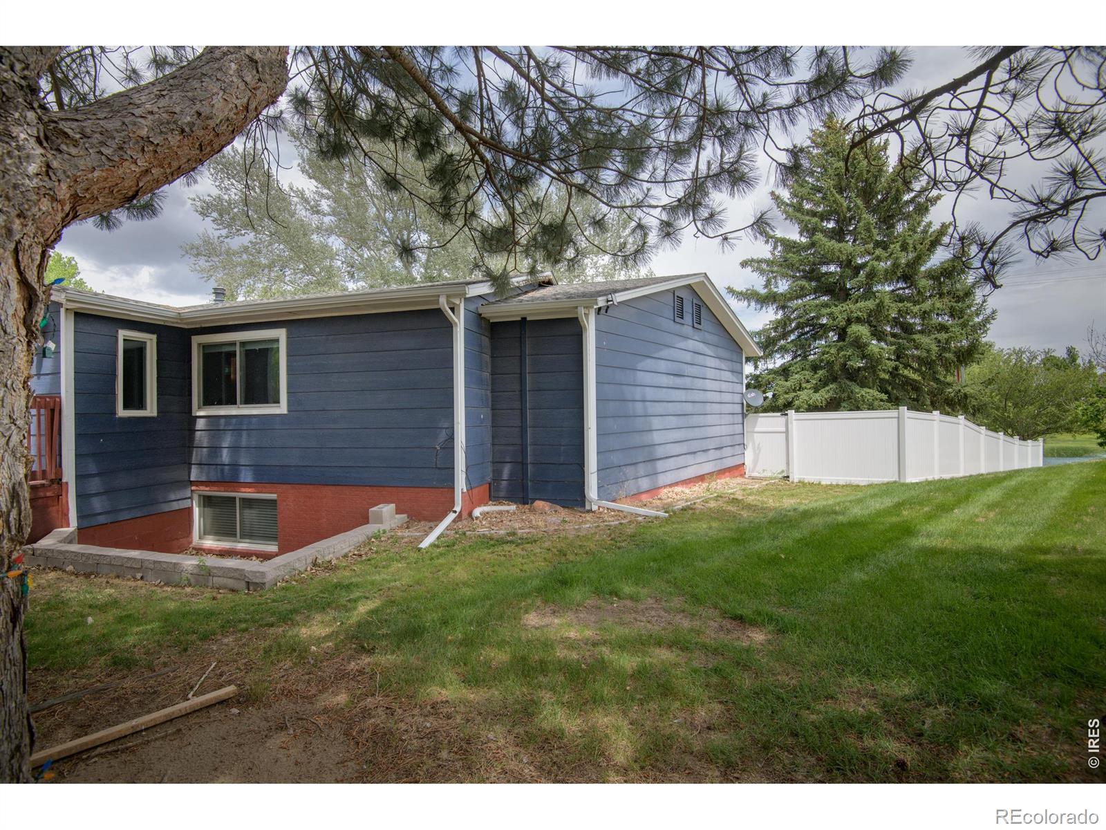 905 Krista Kort, Brush, CO 80723