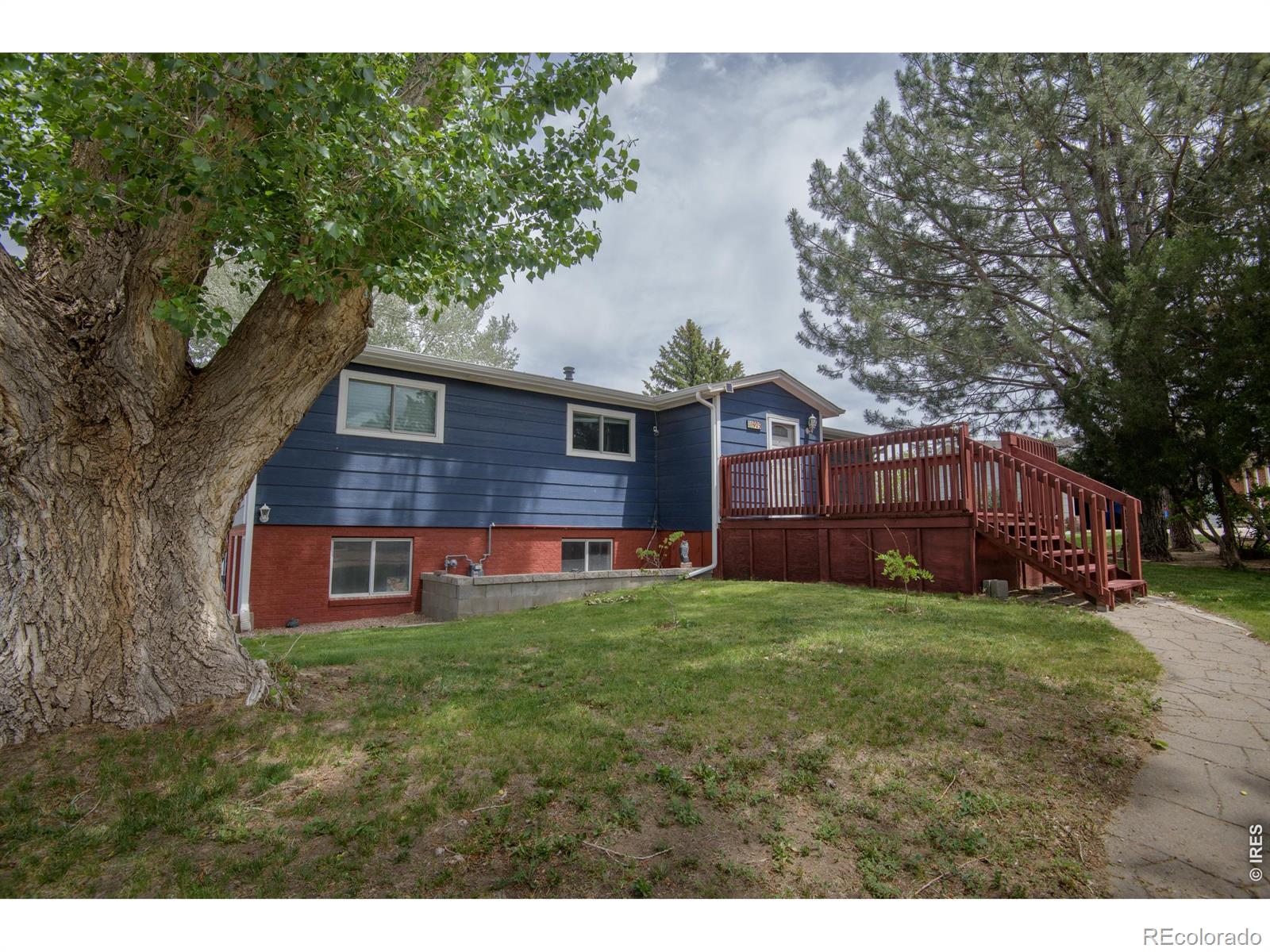 905 Krista Kort, Brush, CO 80723