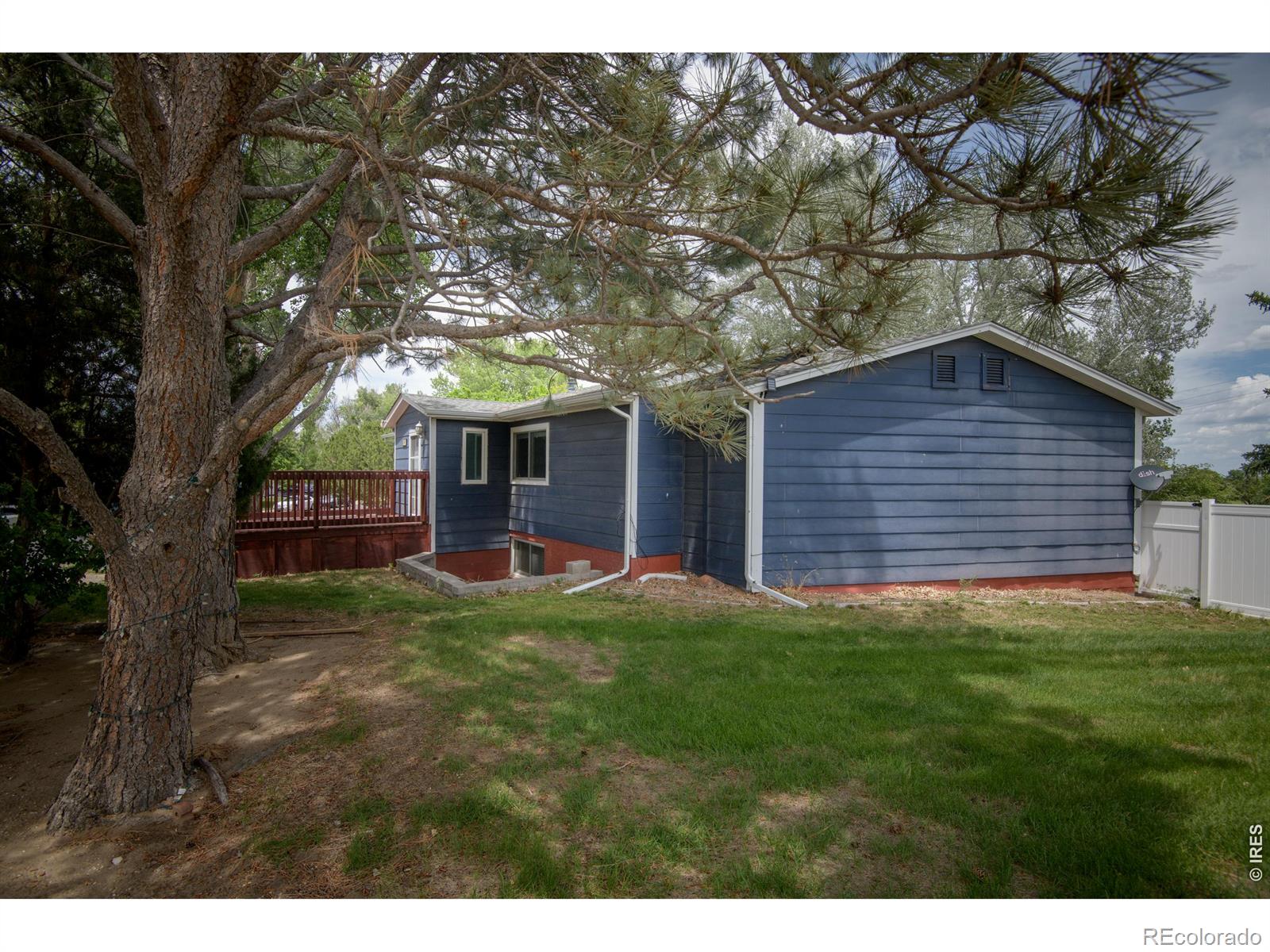 905 Krista Kort, Brush, CO 80723