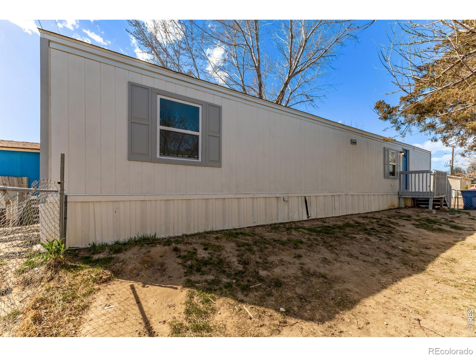 103 N Josephine Ave #12, Milliken, CO 80543
