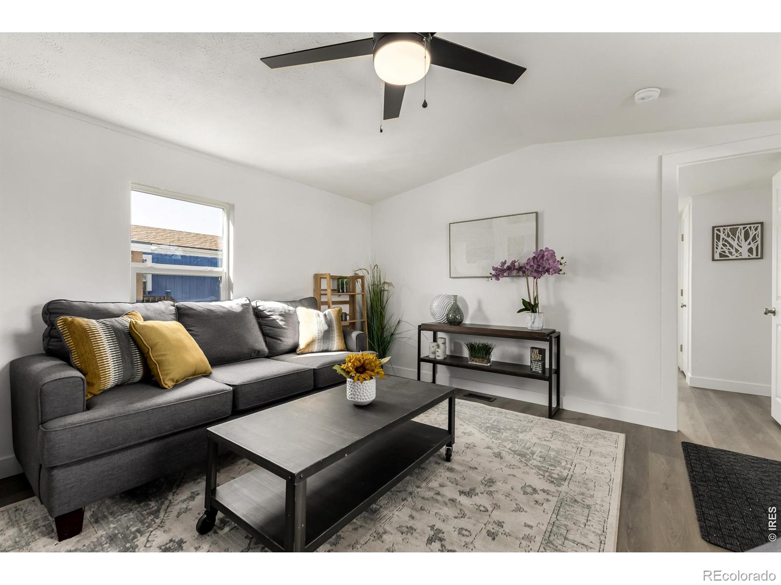 103 N Josephine Ave #12, Milliken, CO 80543