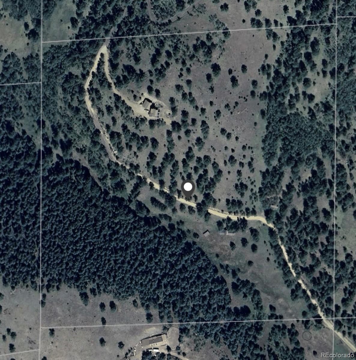 34129 Robinson Hill Rd, Golden, CO 80403