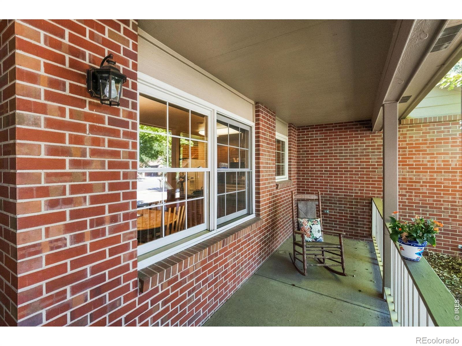 1840 Silver Leaf Dr, Loveland, CO 80538
