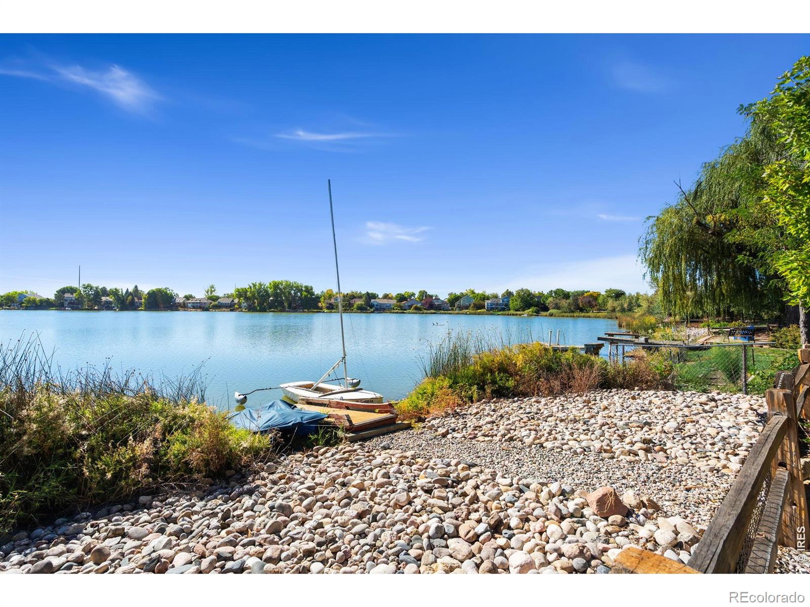 1840 Silver Leaf Dr, Loveland, CO 80538