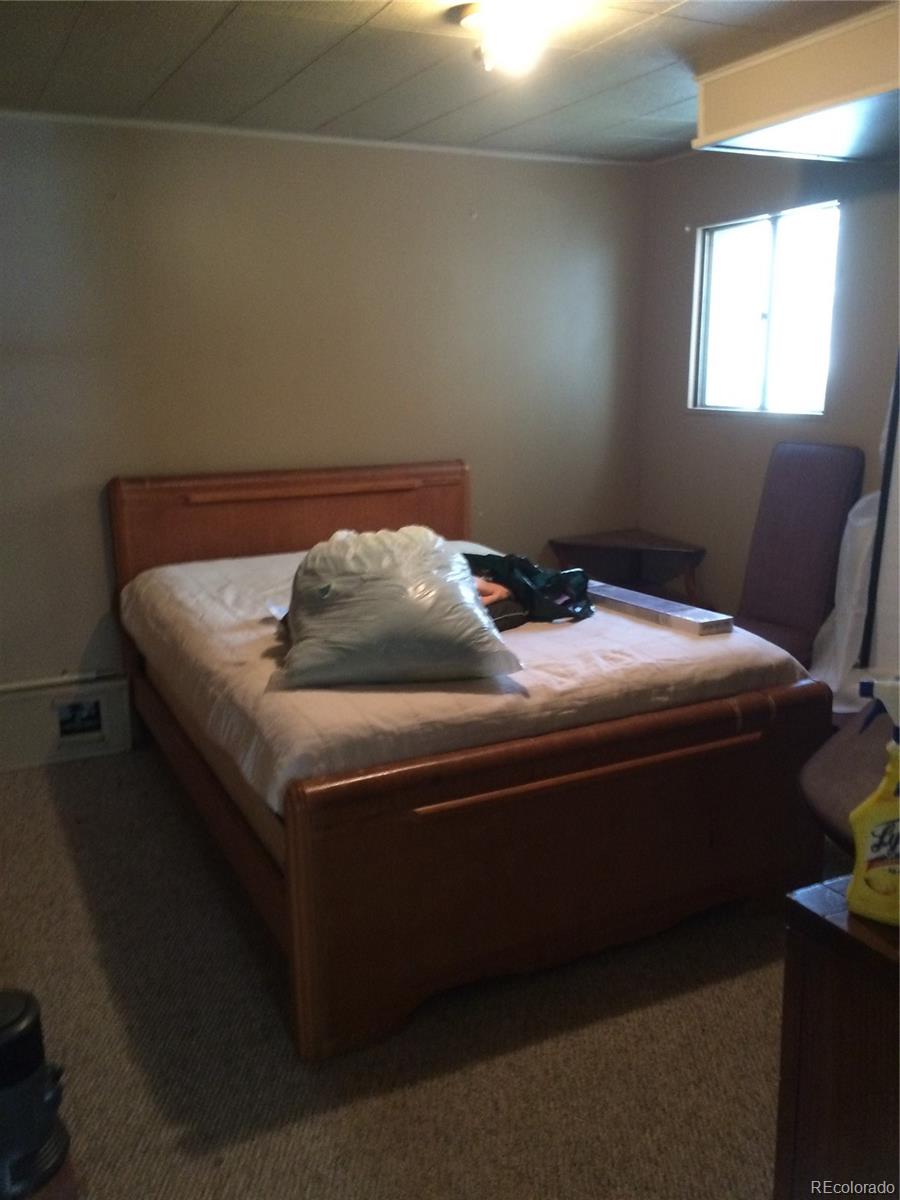 1624 Adams St, Denver, CO 80206