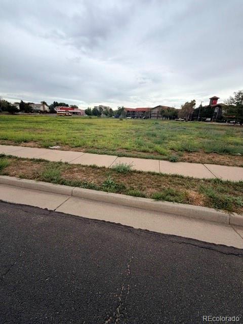 345 W 120th Ave, Westminster, CO 80234