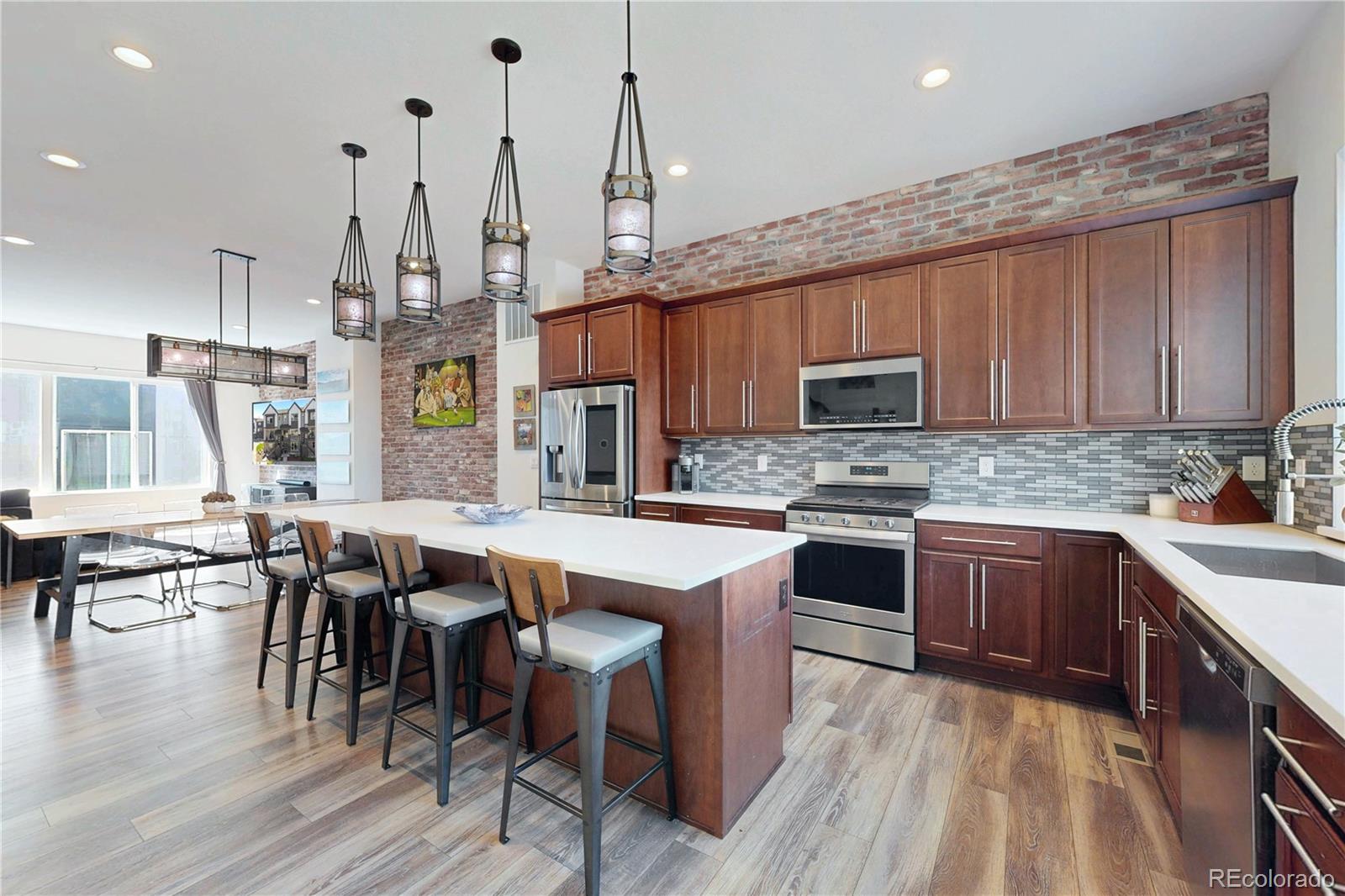 12304 W 51st Ave, Wheat Ridge, CO 80033