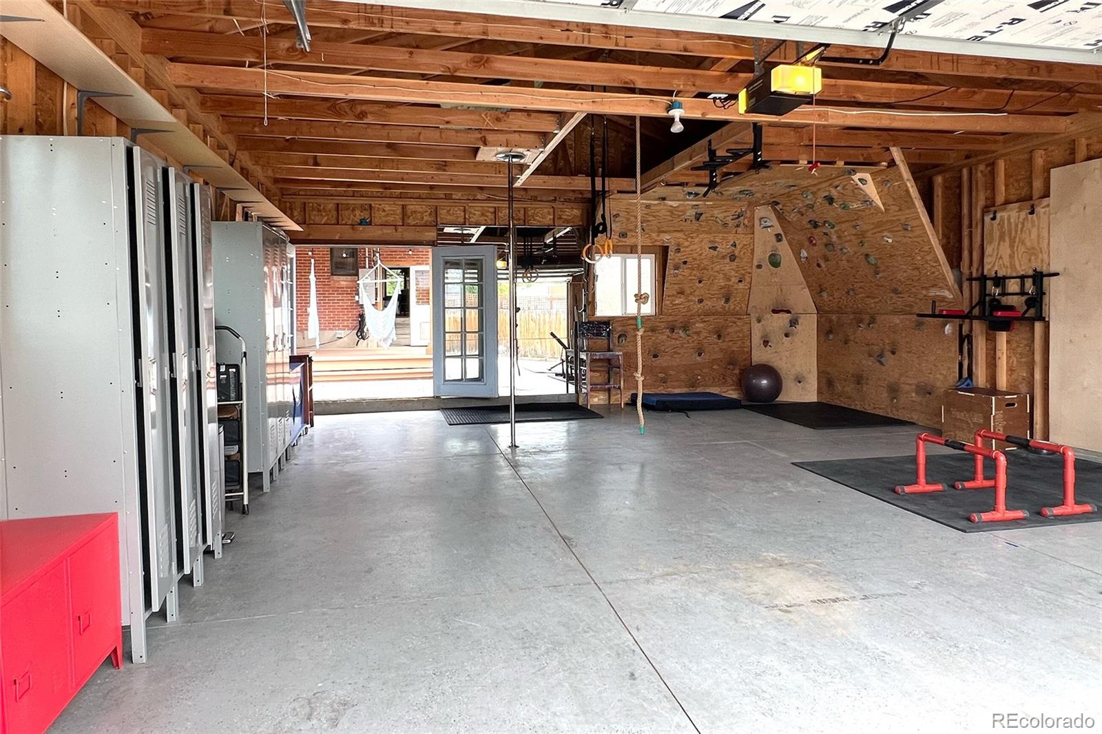 2223 S Gilpin St, Denver, CO 80210