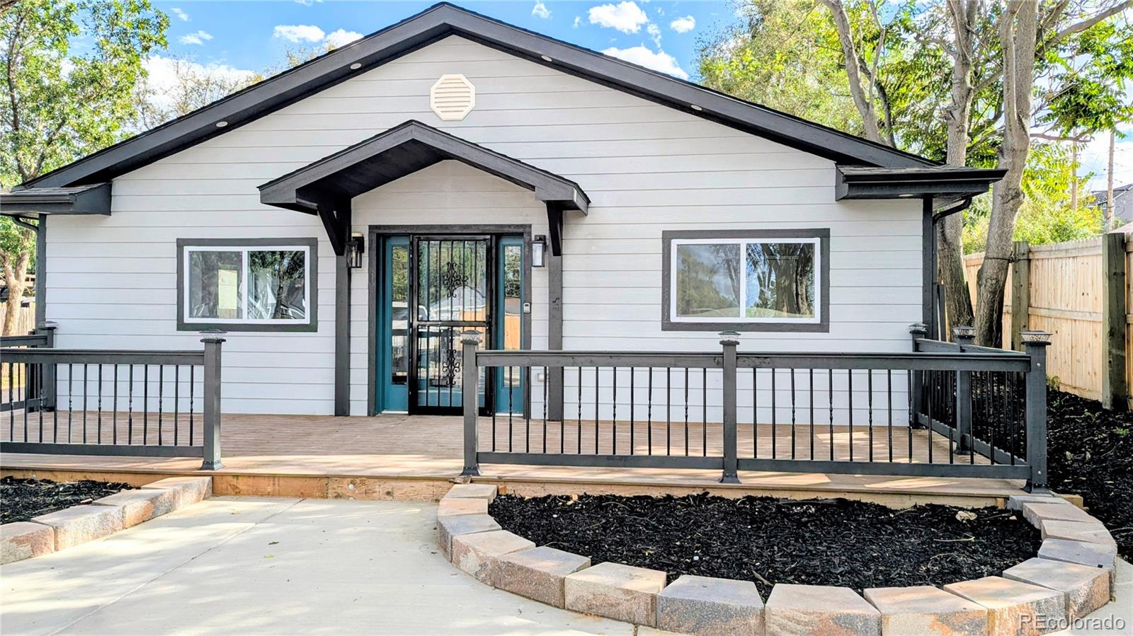 2860 W Dartmouth Ave, Denver, CO 80236