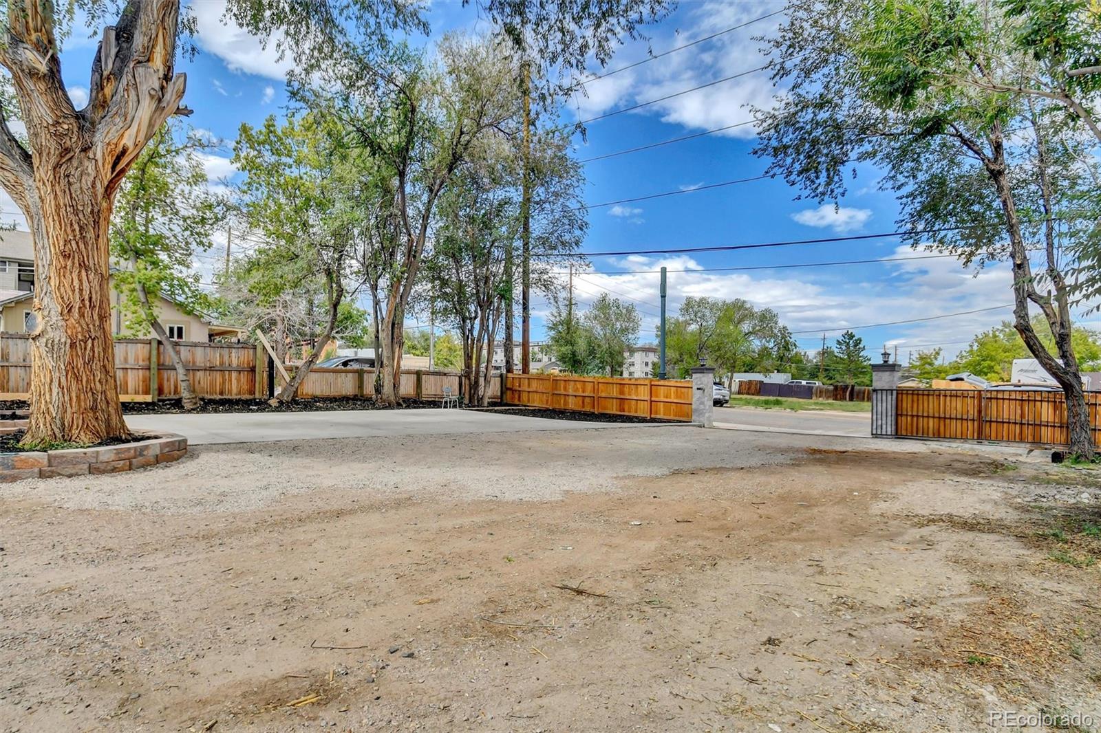 2860 W Dartmouth Ave, Denver, CO 80236