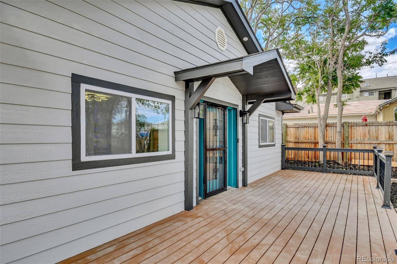2860 W Dartmouth Ave, Denver, CO 80236